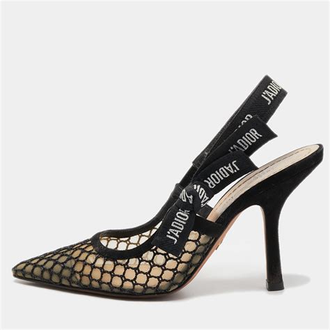 pumps dior shoes women|Dior pumps price.